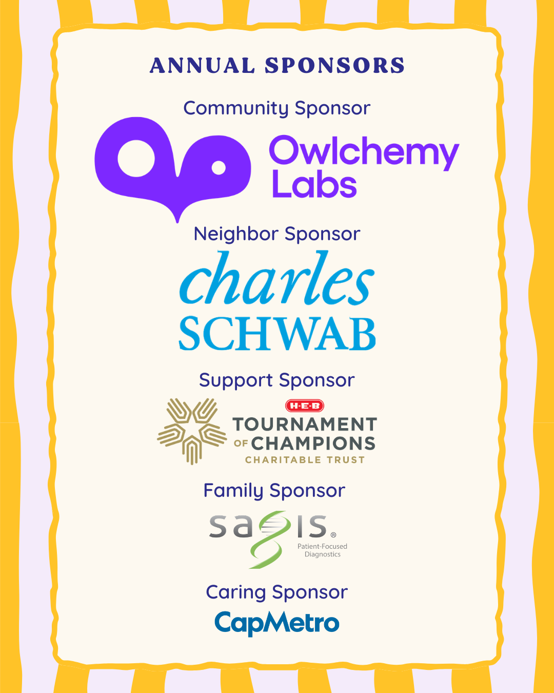 2026 PIPnic Designs (1) 1.44.50 PM.png