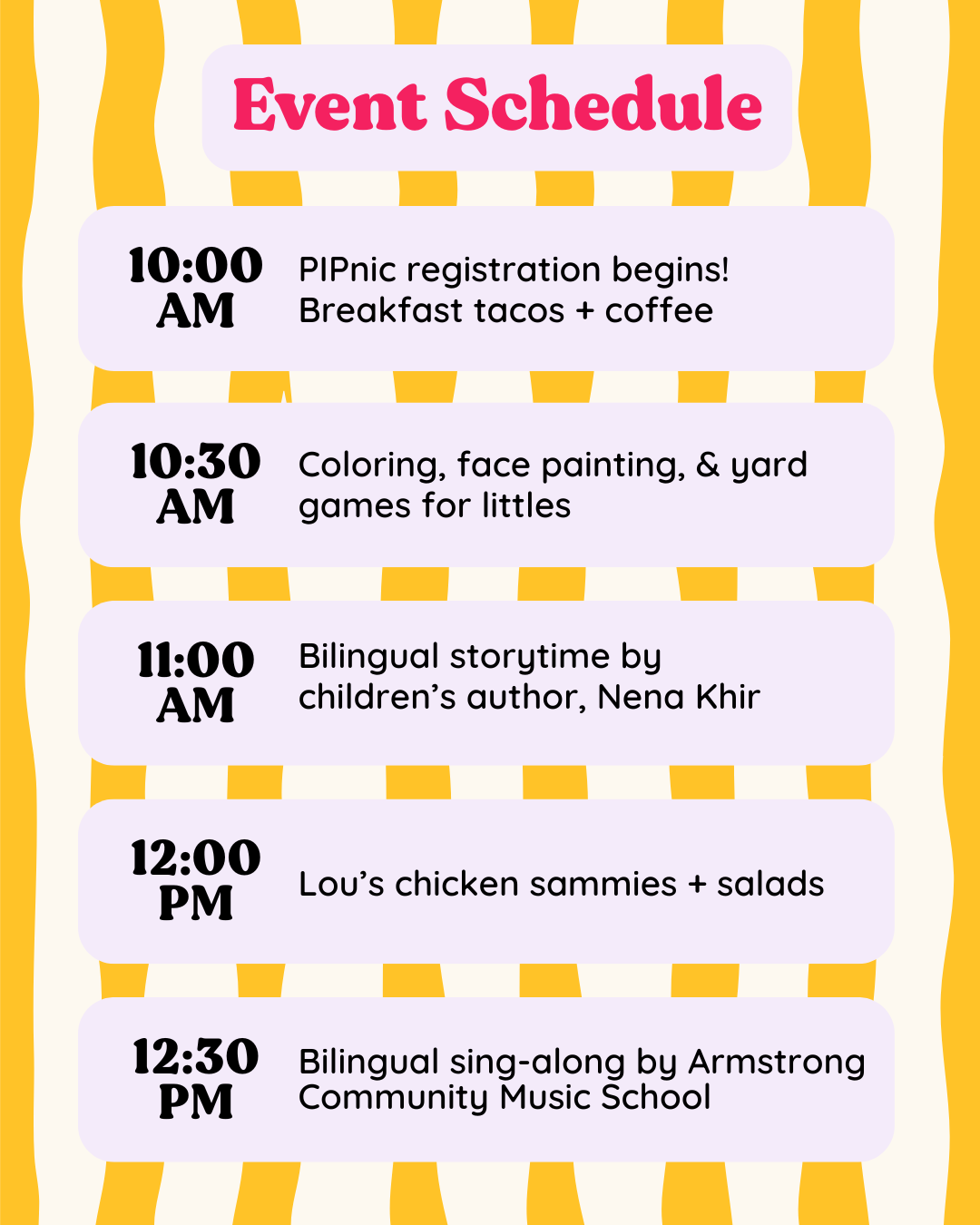 2026 PIPnic Designs (1).png