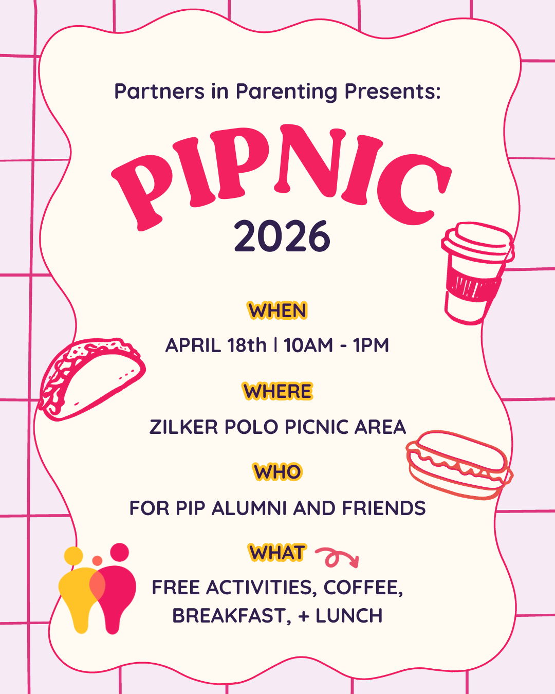 2026 PIPnic Designs (1).png