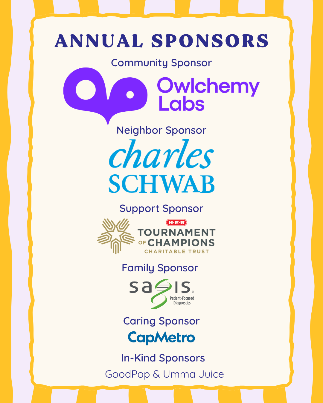 2026 PIPnic Designs (9).png