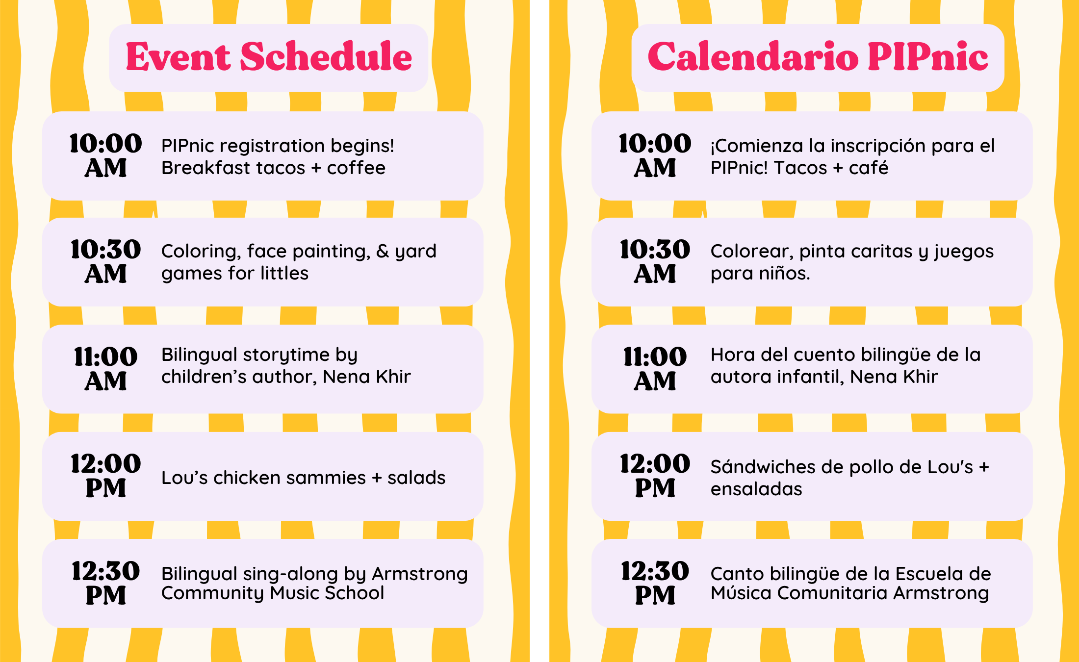 PIPnic English & Spanish (2).png